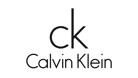 calvin klein izmir|calvin klein official website.